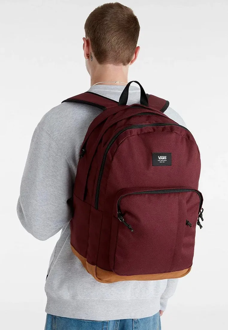 Vans - Old Skool Trek Port Royale - Backpack