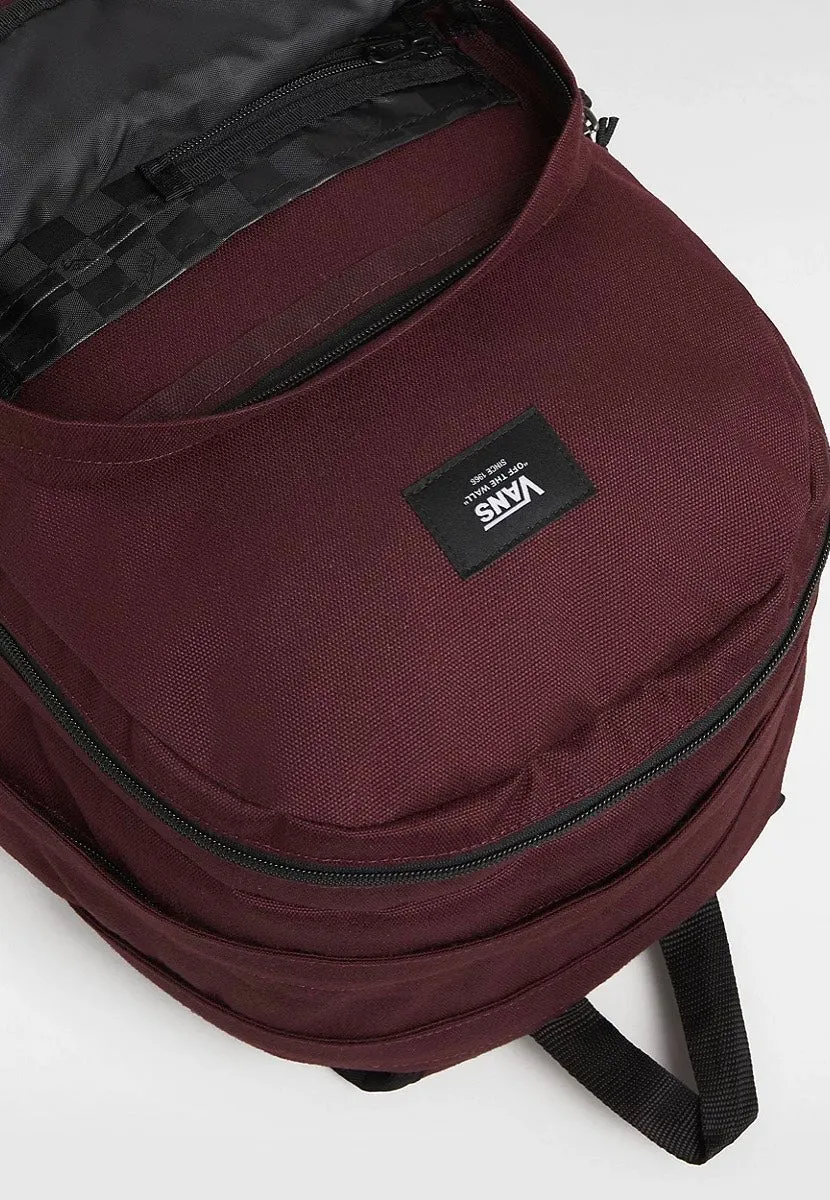 Vans - Old Skool Trek Port Royale - Backpack