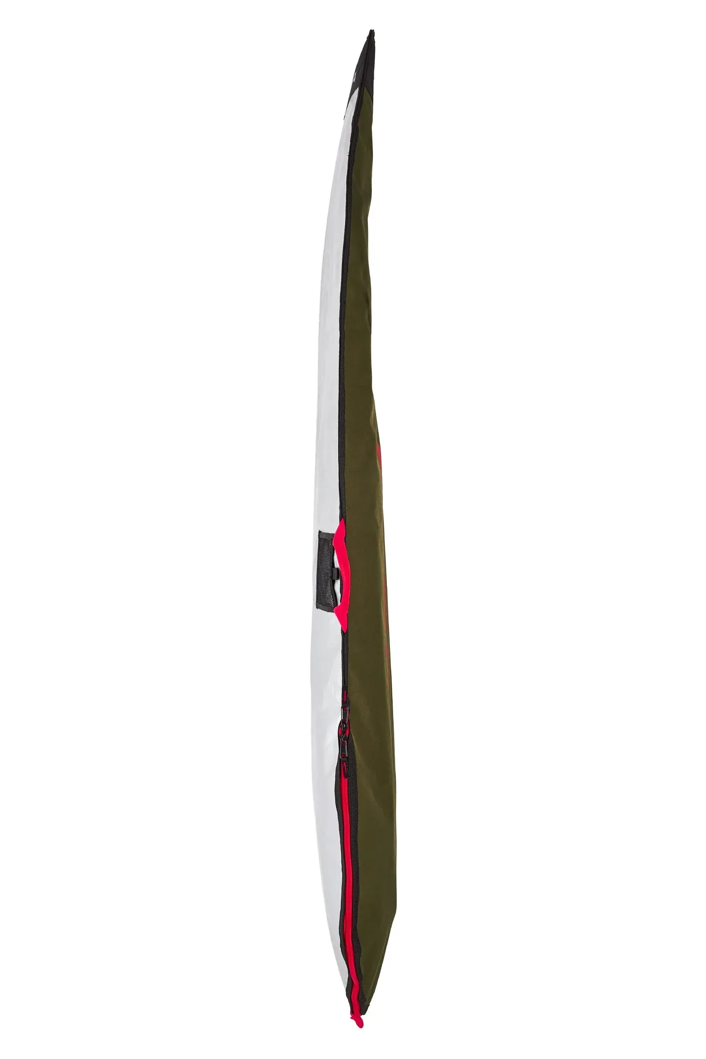 Veia Explorer Day Bag