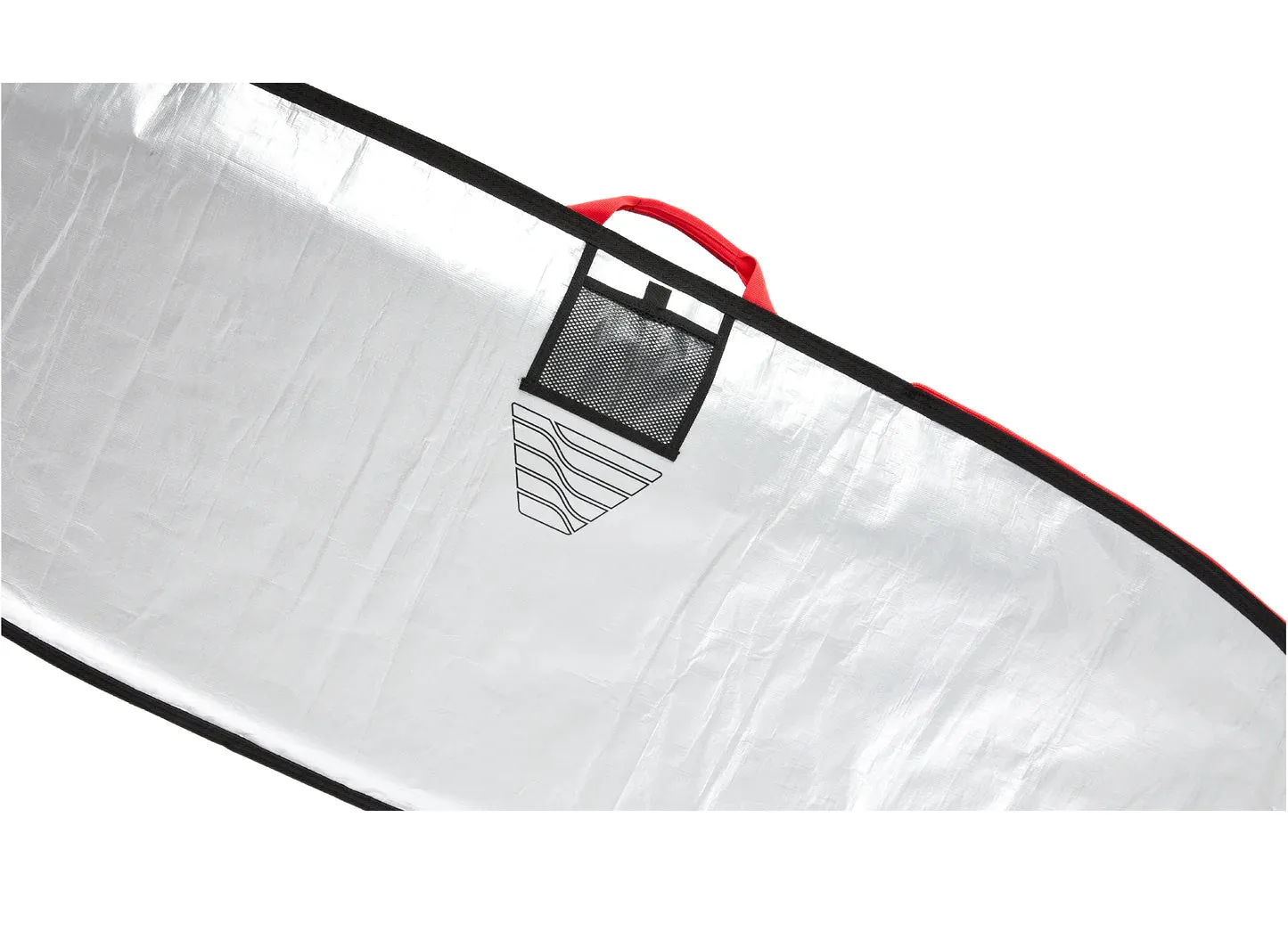 Veia Explorer Day Bag