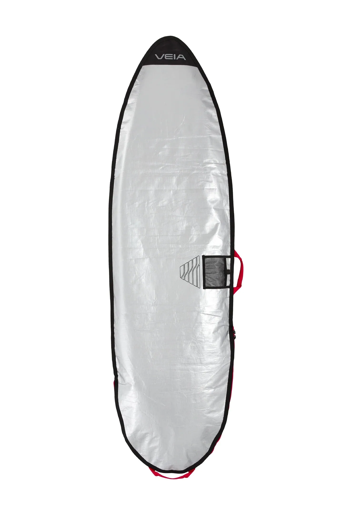 Veia Explorer Day Bag