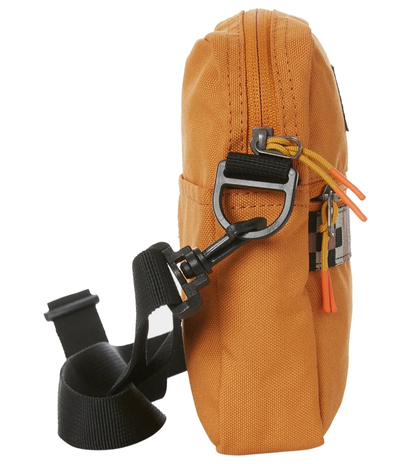 Vices Shoulder Bag