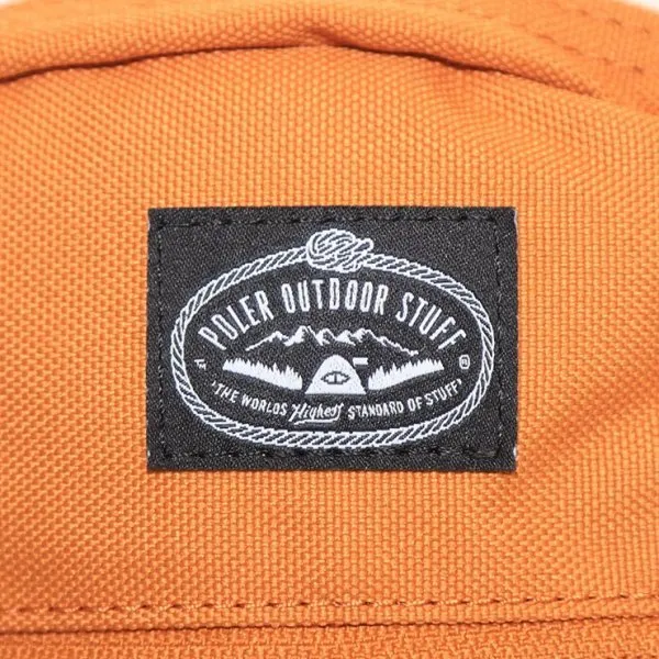 Vices Shoulder Bag
