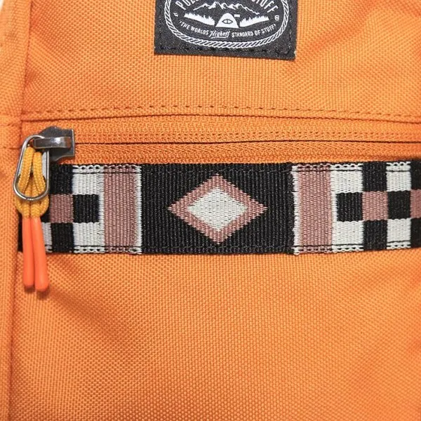 Vices Shoulder Bag
