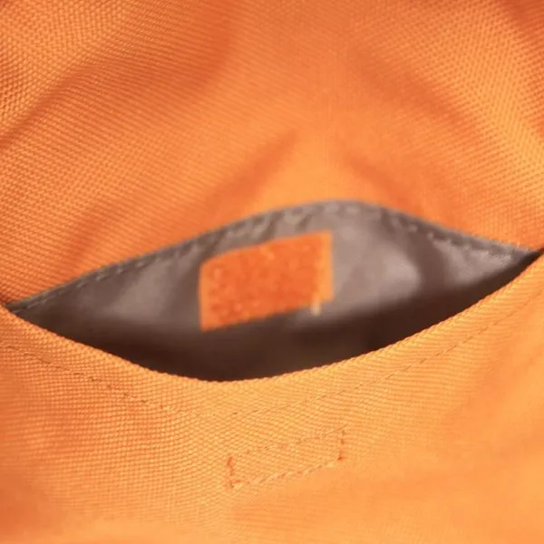 Vices Shoulder Bag