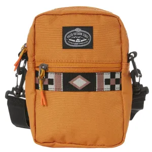 Vices Shoulder Bag