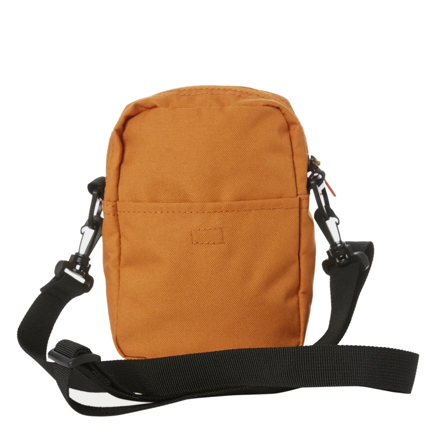 Vices Shoulder Bag