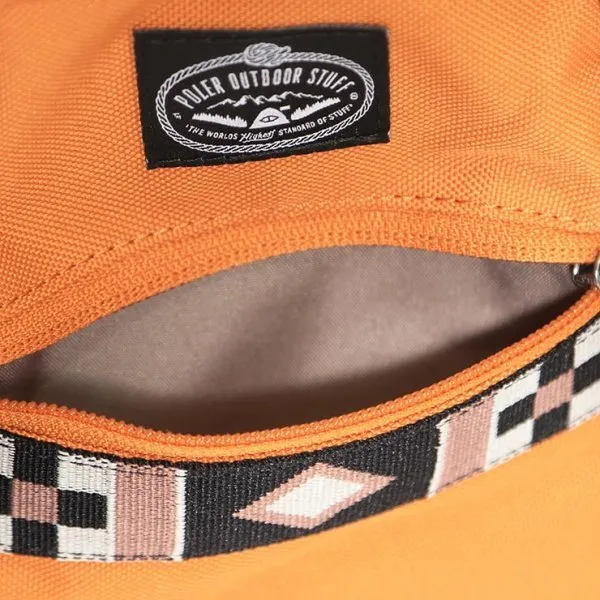 Vices Shoulder Bag