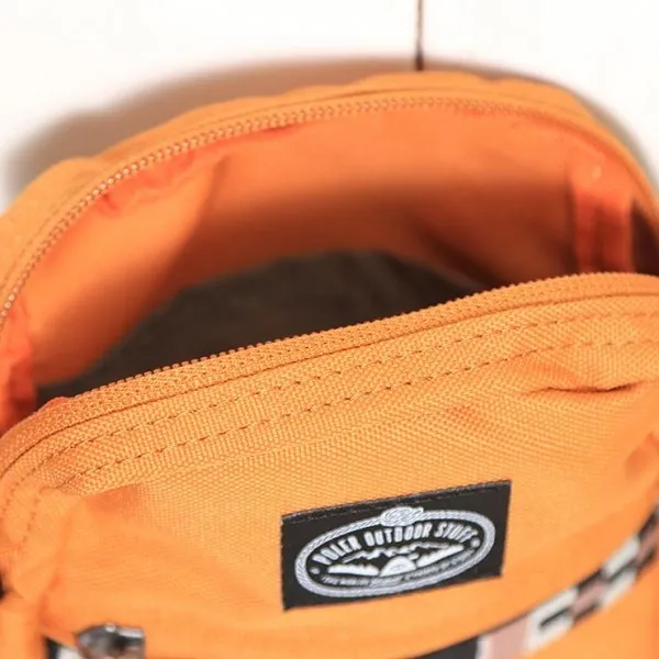Vices Shoulder Bag