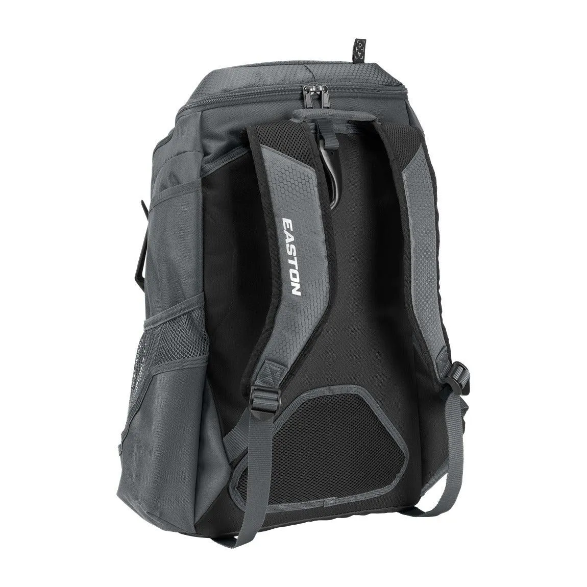 WalkOff® NX Bat & Equipment Backpack