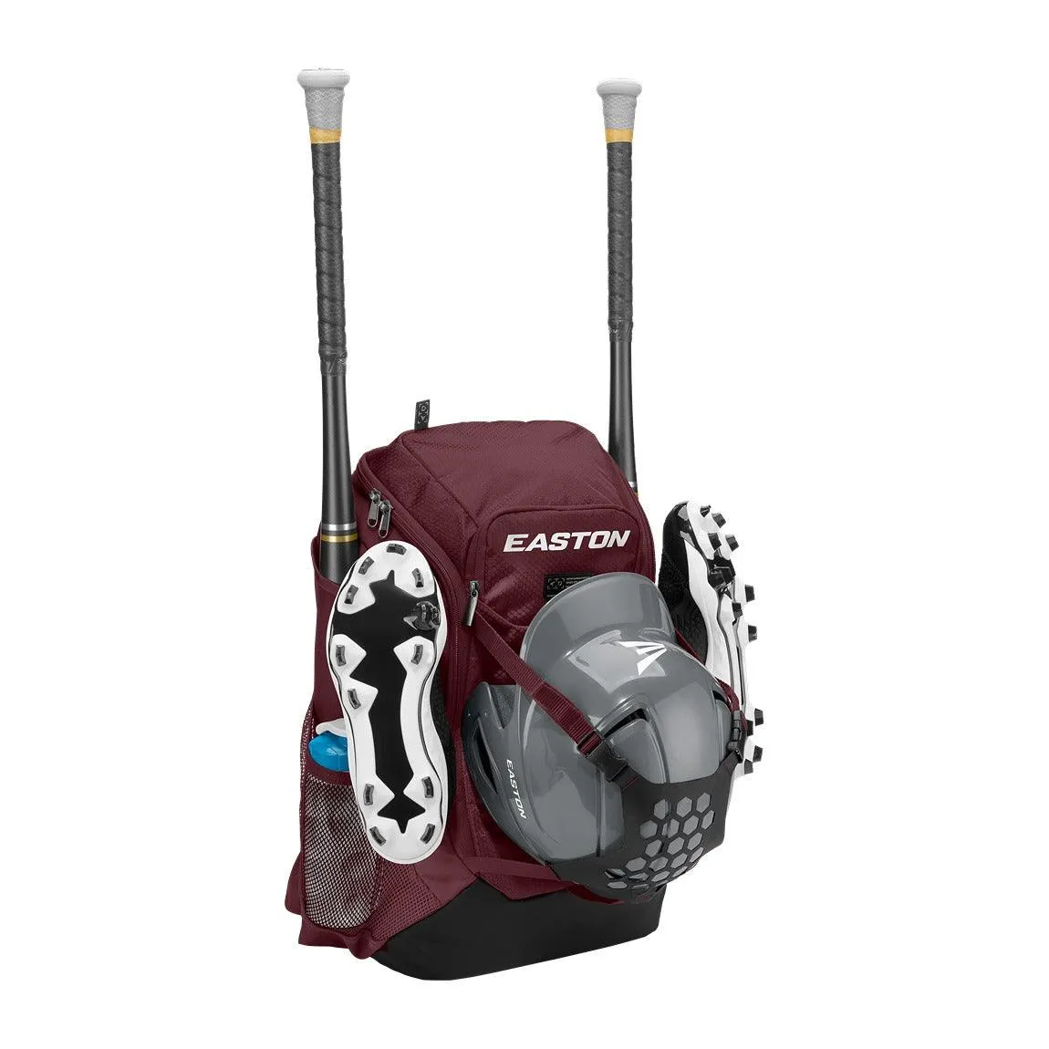 WalkOff® NX Bat & Equipment Backpack