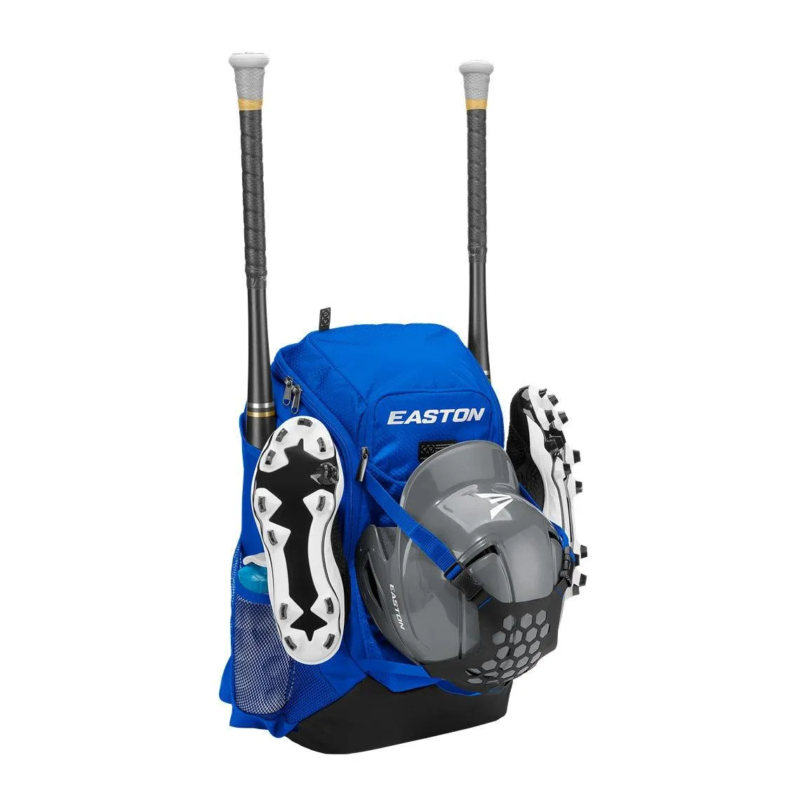 WalkOff® NX Bat & Equipment Backpack