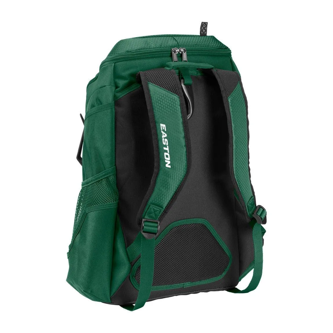 WalkOff® NX Bat & Equipment Backpack