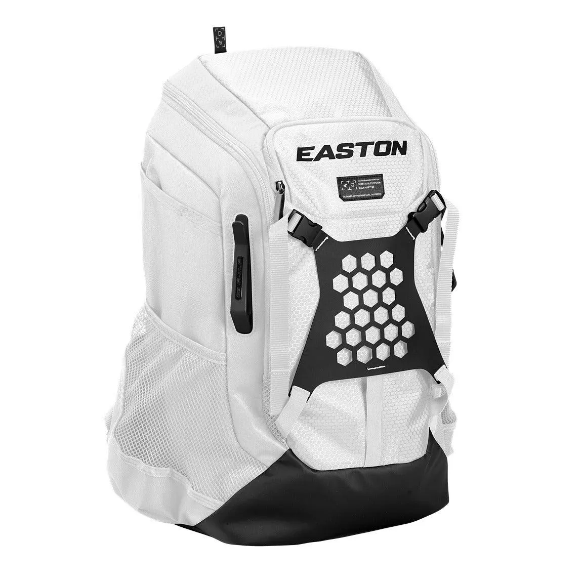 WalkOff® NX Bat & Equipment Backpack