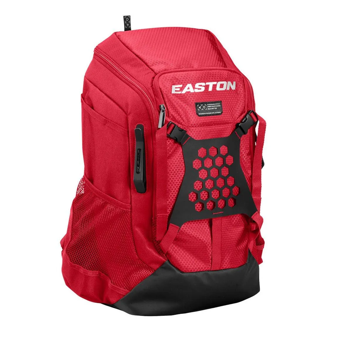 WalkOff® NX Bat & Equipment Backpack
