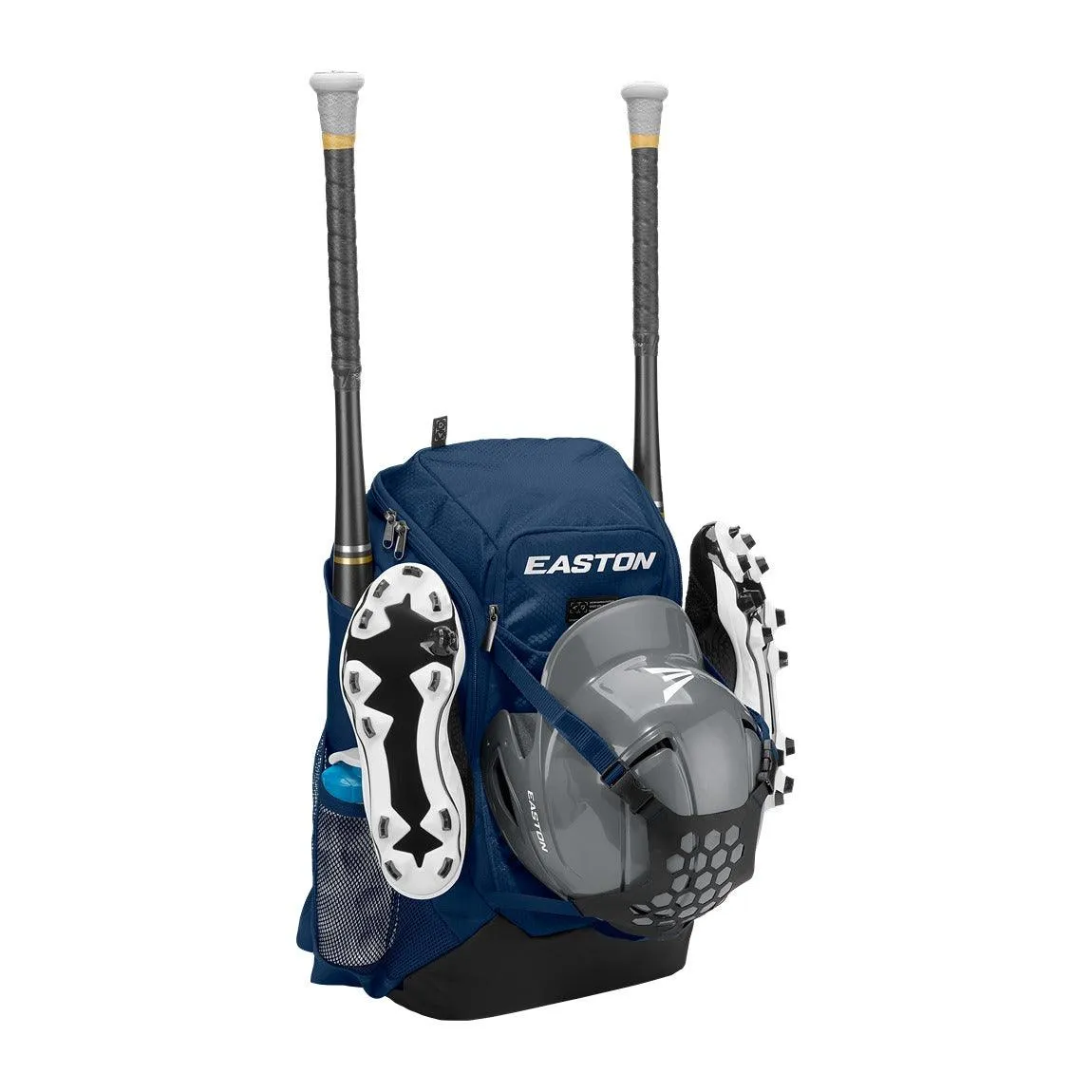 WalkOff® NX Bat & Equipment Backpack