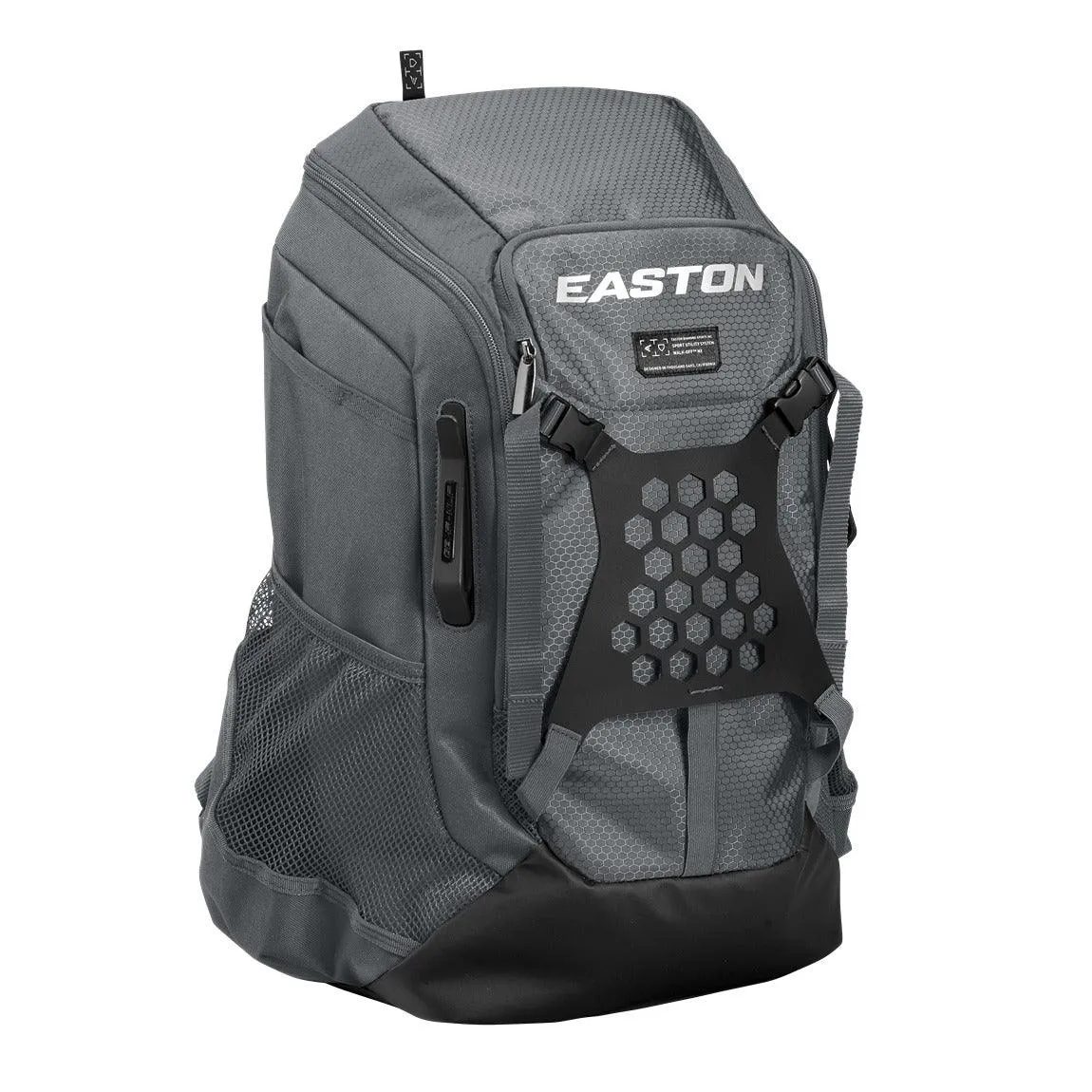 WalkOff® NX Bat & Equipment Backpack