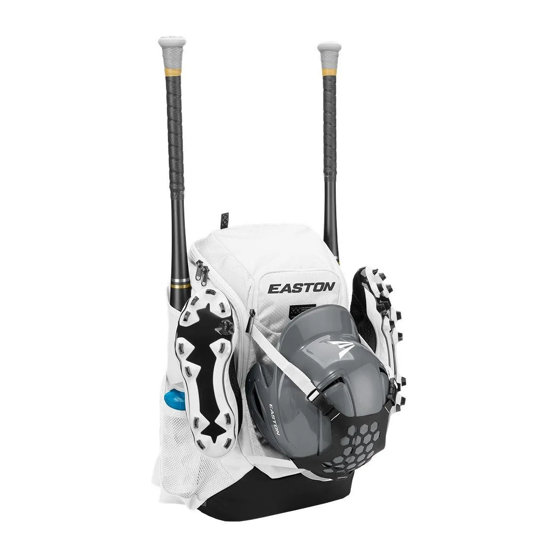 WalkOff® NX Bat & Equipment Backpack