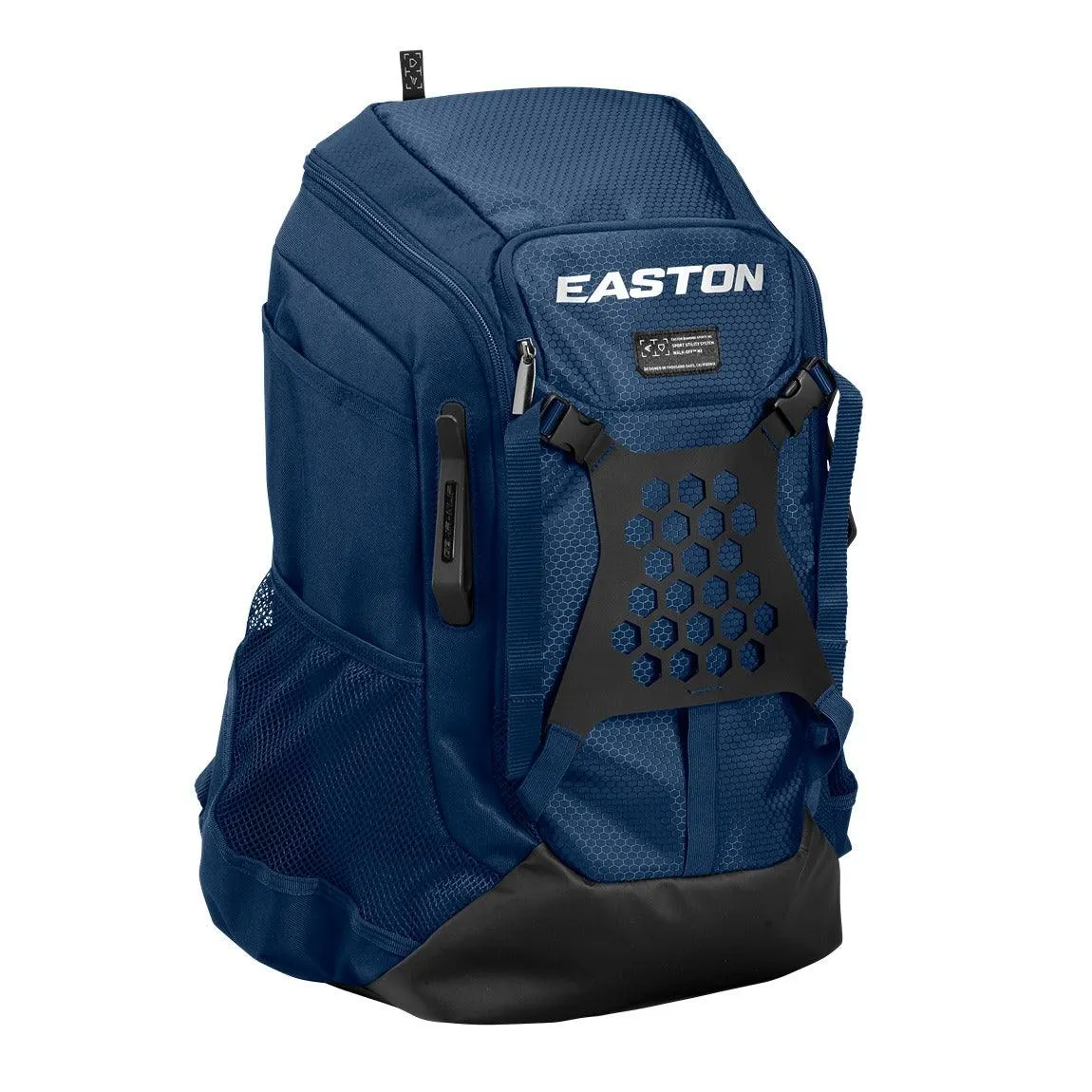 WalkOff® NX Bat & Equipment Backpack