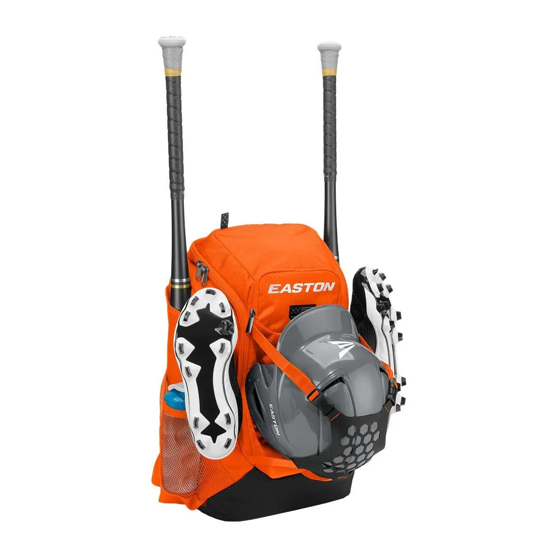 WalkOff® NX Bat & Equipment Backpack