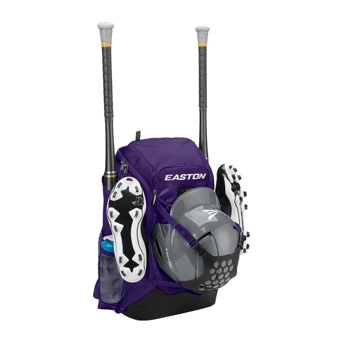 WalkOff® NX Bat & Equipment Backpack