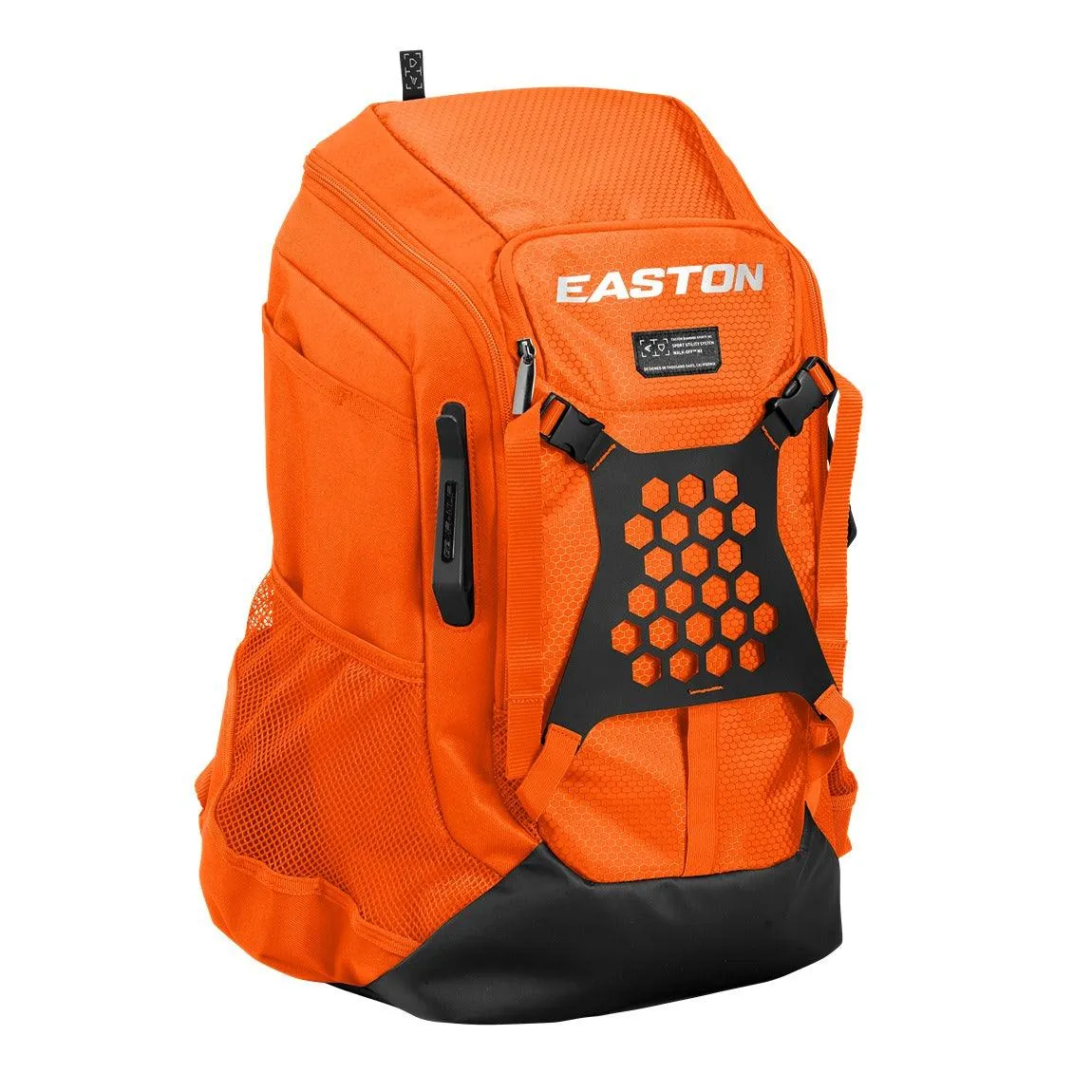 WalkOff® NX Bat & Equipment Backpack