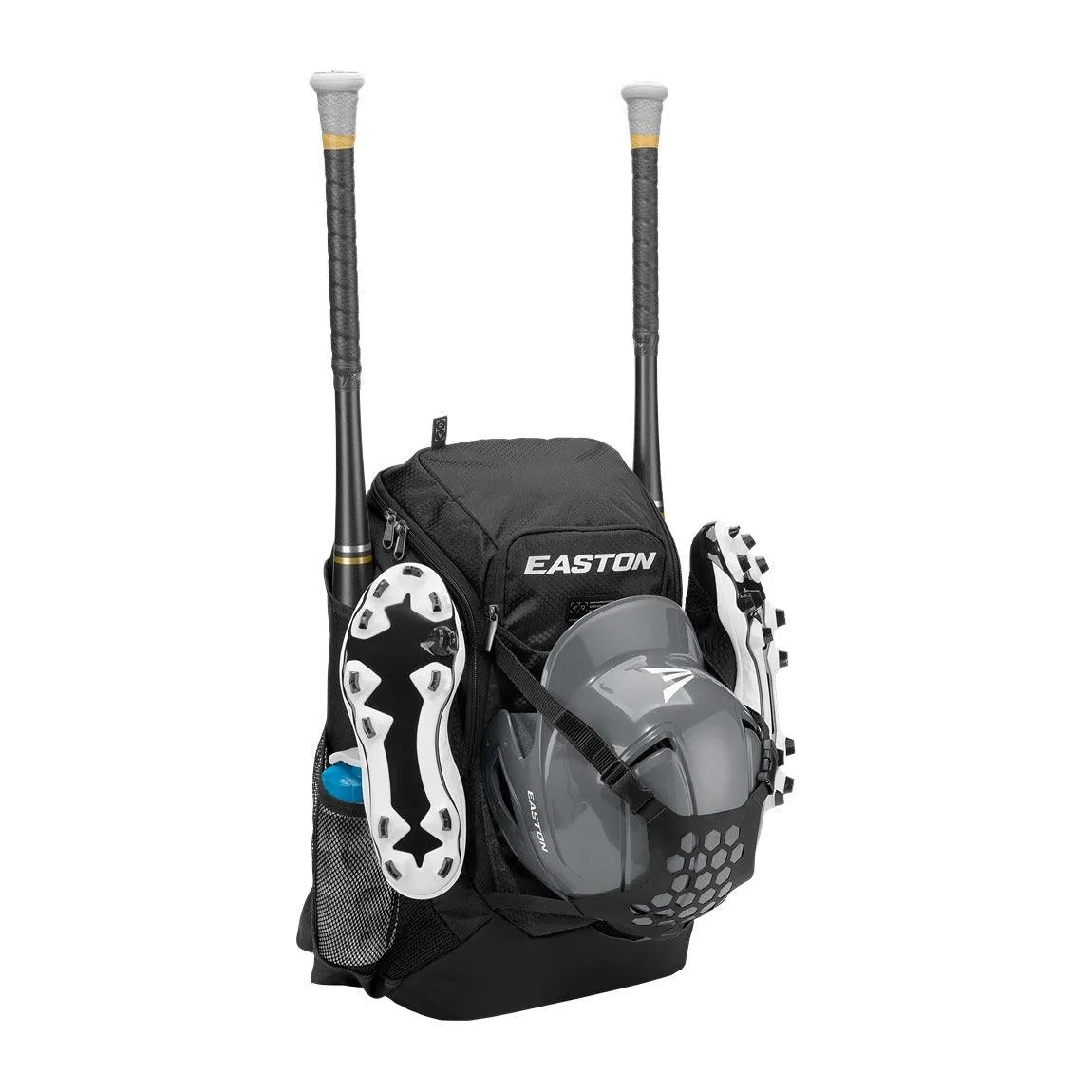 WalkOff® NX Bat & Equipment Backpack