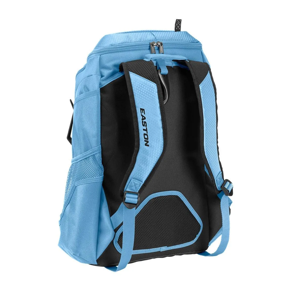 WalkOff® NX Bat & Equipment Backpack