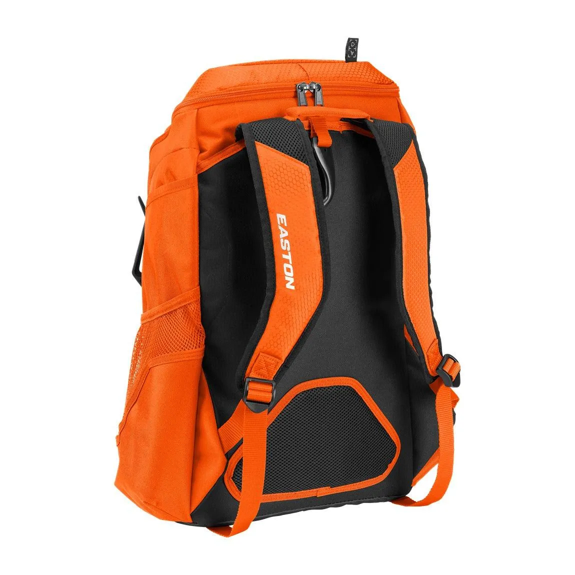 WalkOff® NX Bat & Equipment Backpack