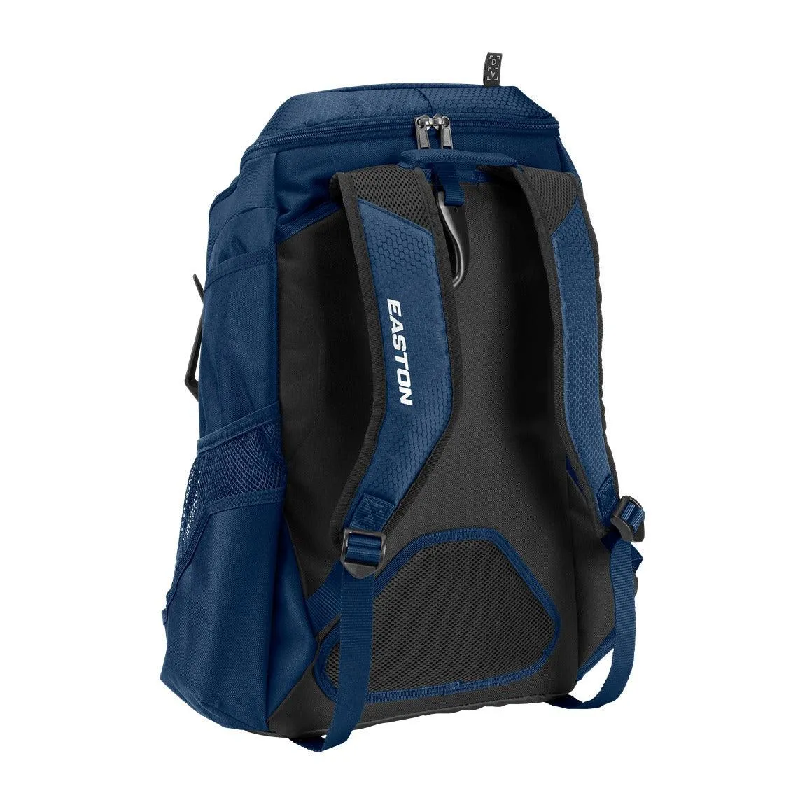 WalkOff® NX Bat & Equipment Backpack