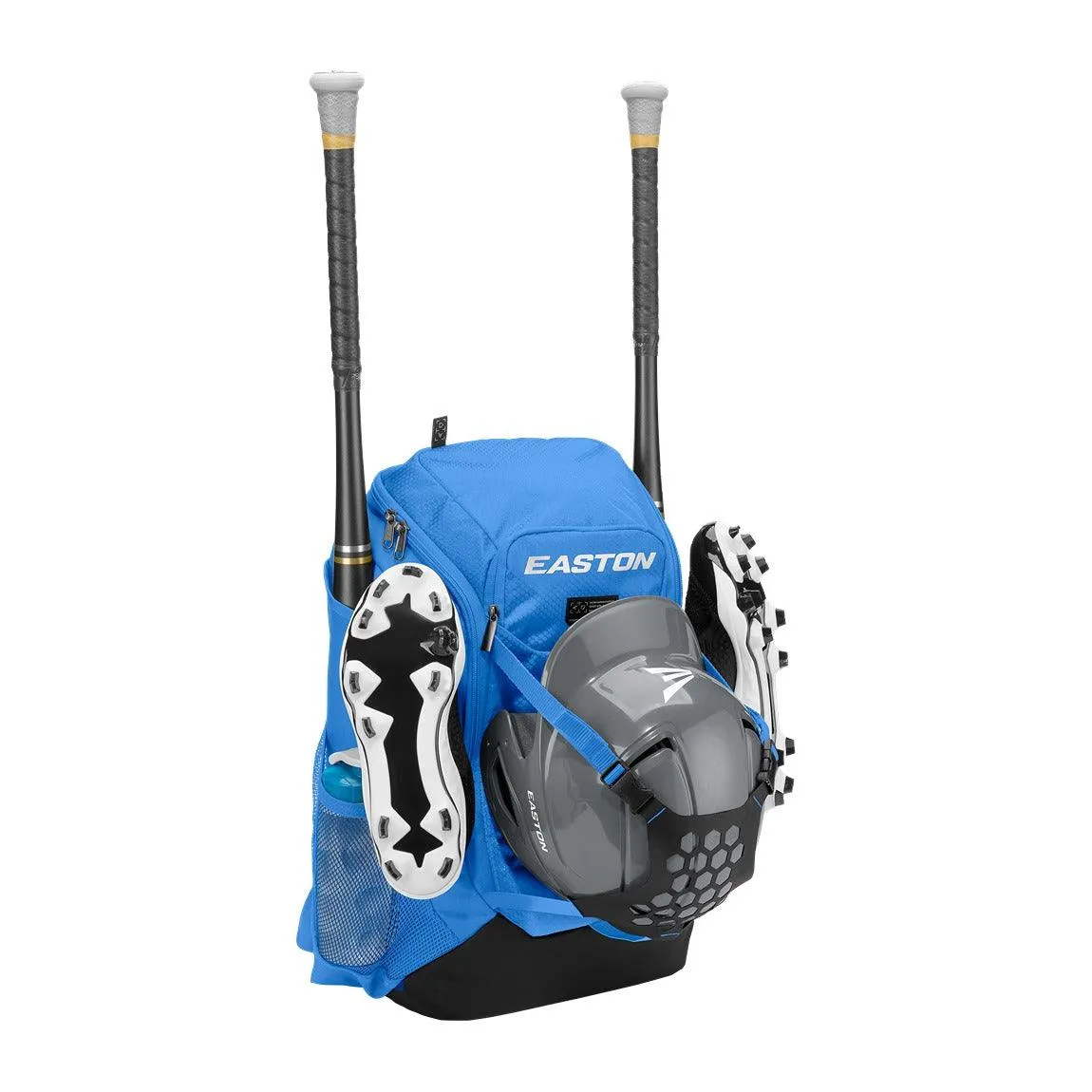 WalkOff® NX Bat & Equipment Backpack