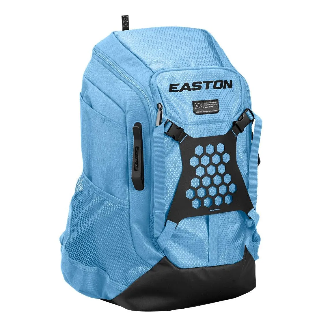 WalkOff® NX Bat & Equipment Backpack