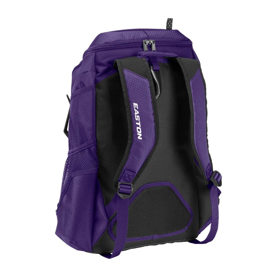 WalkOff® NX Bat & Equipment Backpack