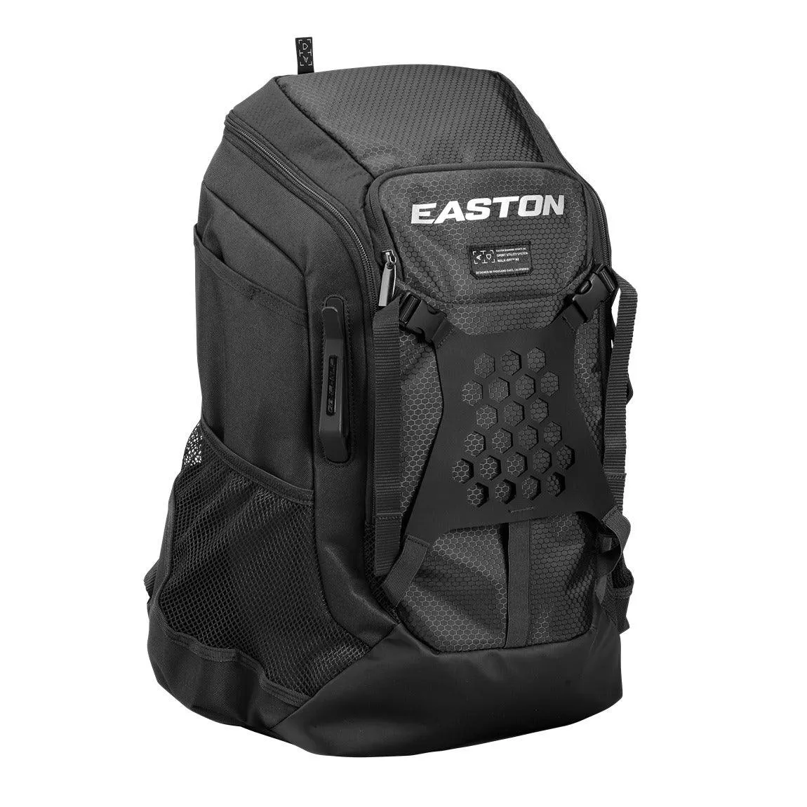 WalkOff® NX Bat & Equipment Backpack