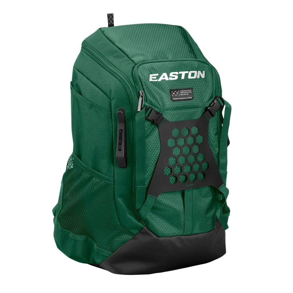 WalkOff® NX Bat & Equipment Backpack