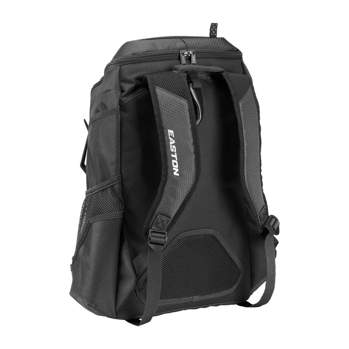 WalkOff® NX Bat & Equipment Backpack