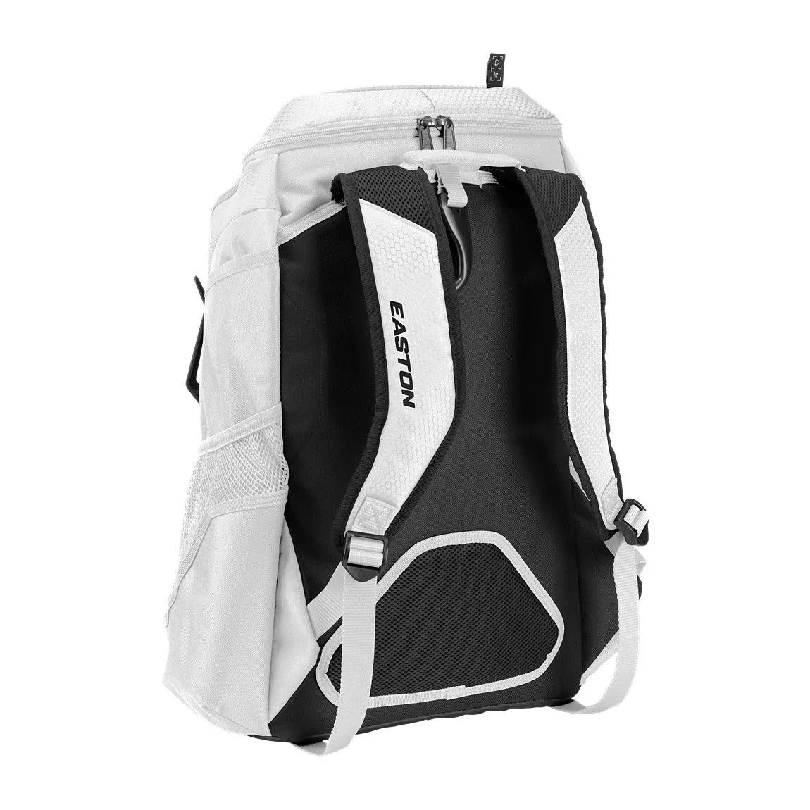 WalkOff® NX Bat & Equipment Backpack
