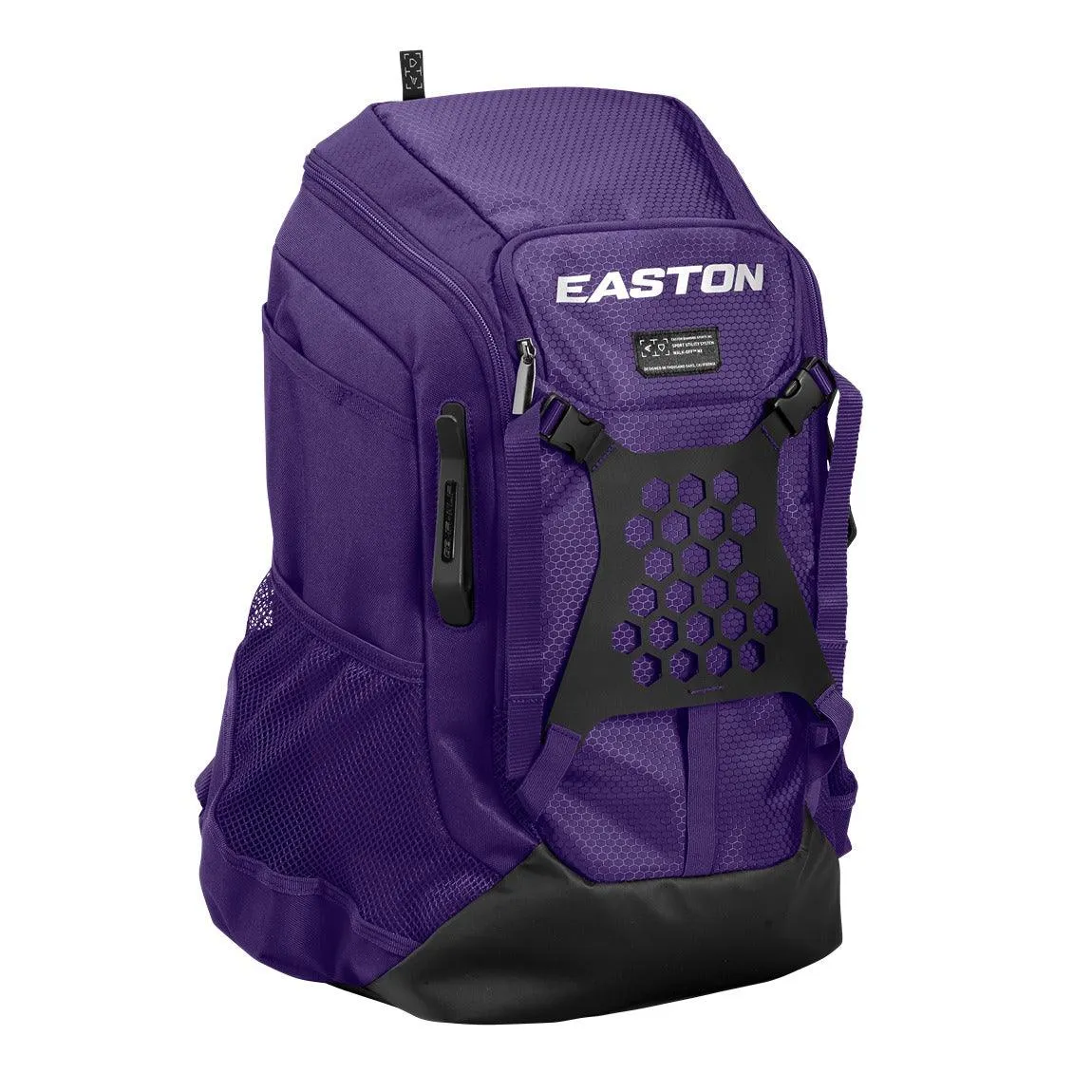 WalkOff® NX Bat & Equipment Backpack