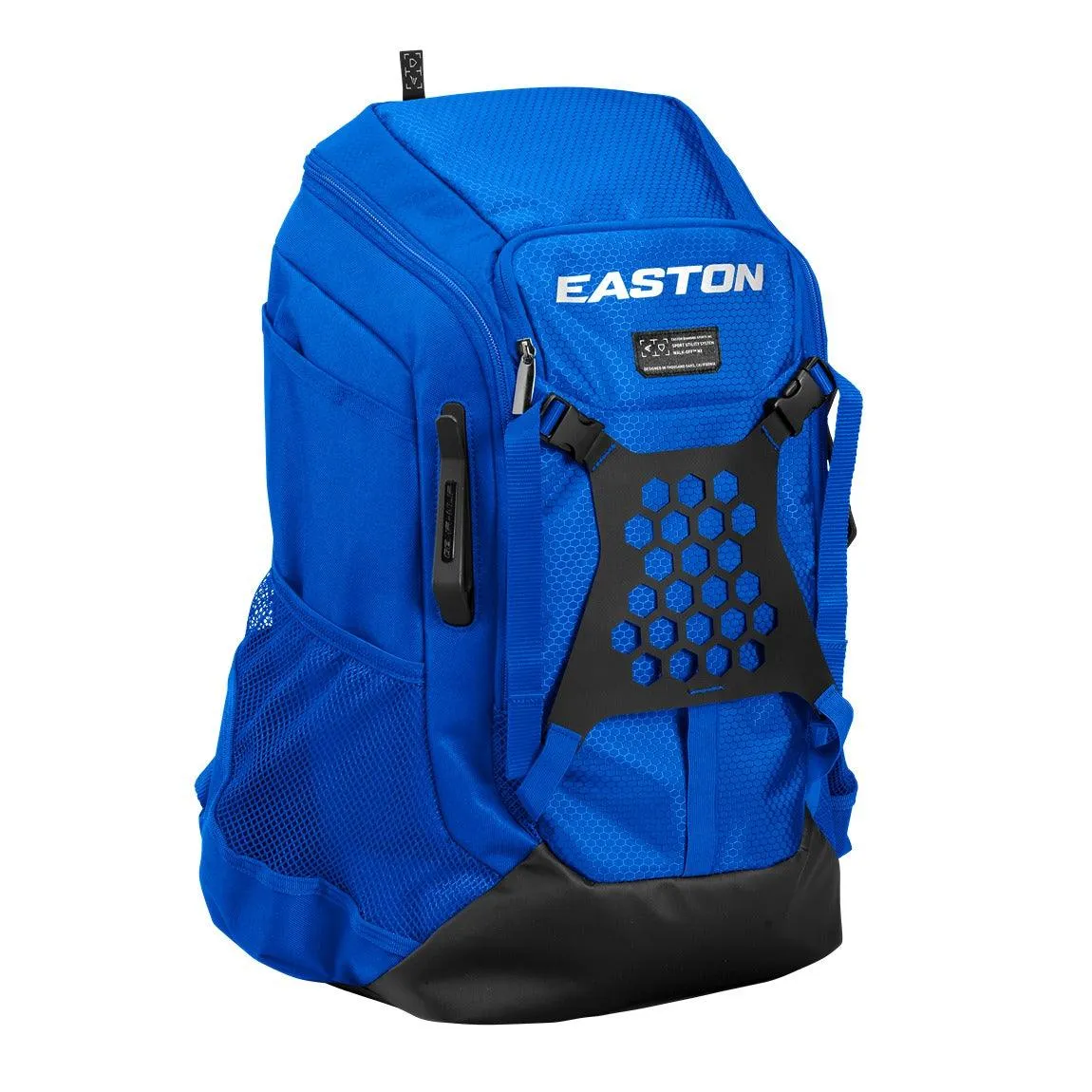 WalkOff® NX Bat & Equipment Backpack