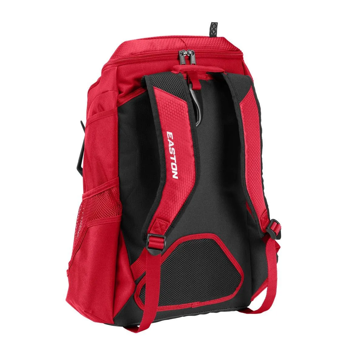 WalkOff® NX Bat & Equipment Backpack