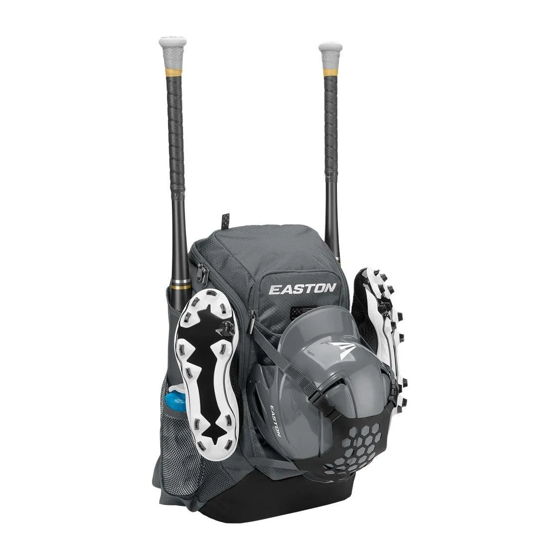 WalkOff® NX Bat & Equipment Backpack