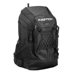 WalkOff® NX Bat & Equipment Backpack