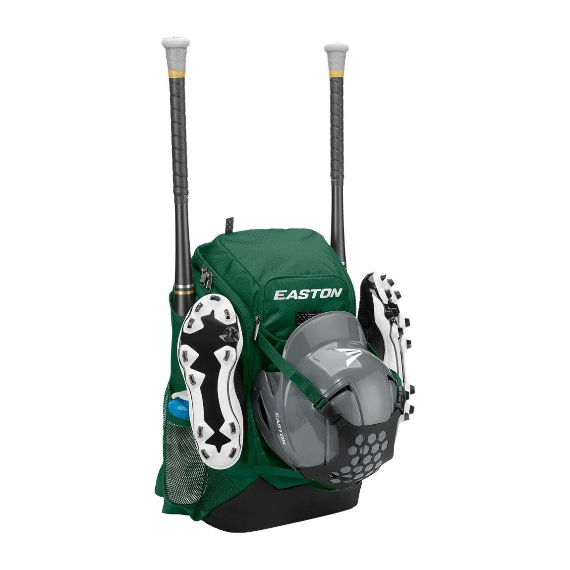 WalkOff® NX Bat & Equipment Backpack