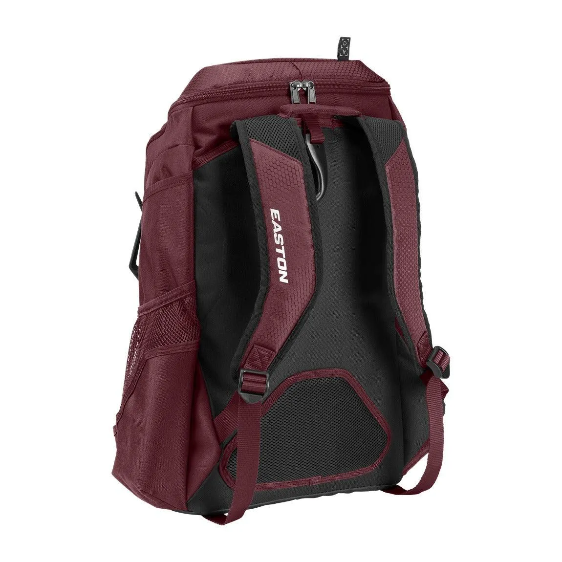 WalkOff® NX Bat & Equipment Backpack