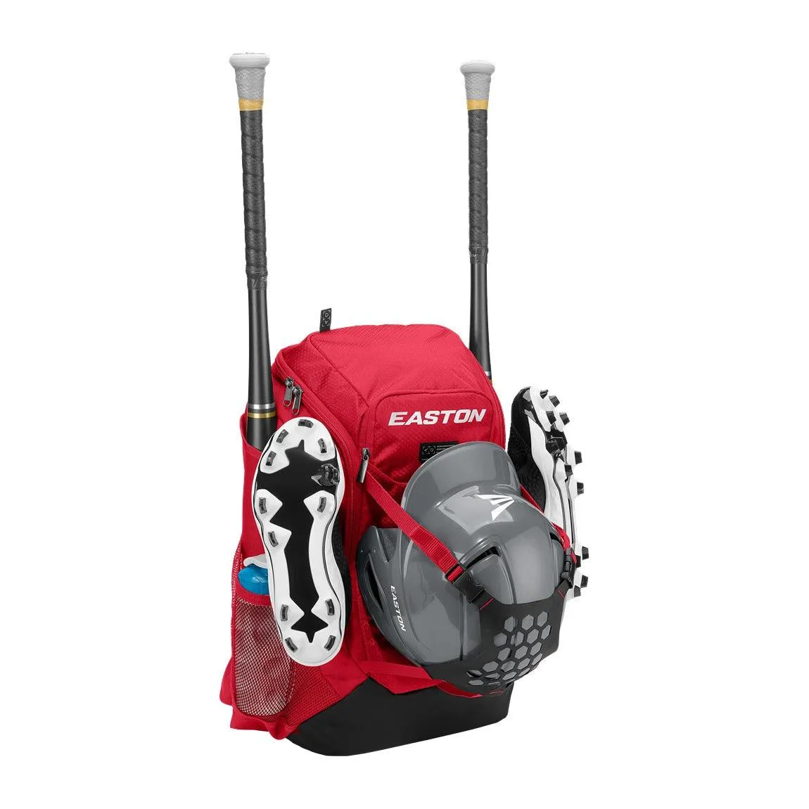 WalkOff® NX Bat & Equipment Backpack