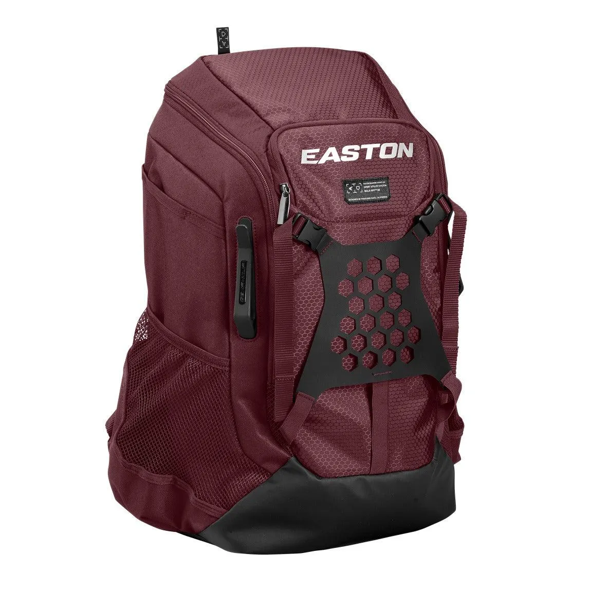 WalkOff® NX Bat & Equipment Backpack