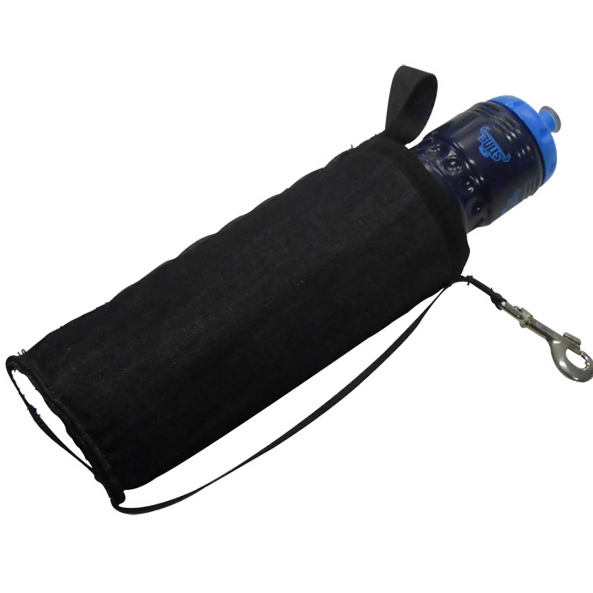 Water Bottle Bag   Bottle Solo
