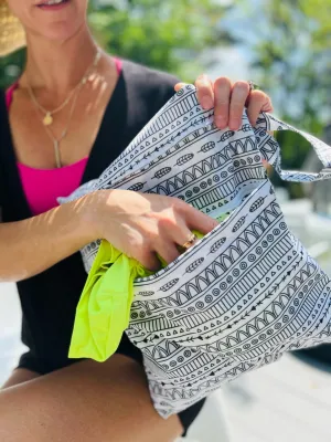 Wet Dry Bag