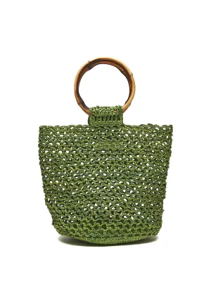 Willow Handbag