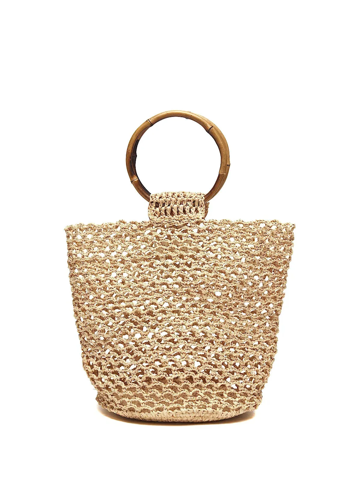 Willow Handbag